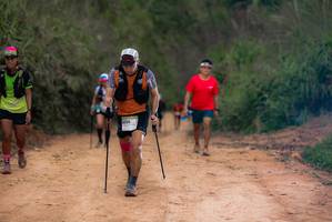 BIB: 
                            <button type="button" onclick="openModal(19453808)" class="btn btn-primary btn-sm float-right btn-popup" data-toggle="modal" data-target=".modal-high-quality">
                        <i class="fas fa-shopping-cart"></i> Add to Cart
                    </button>
                                            <button type="button" onclick="isThisMe(19453808, true)" class="btn btn-success btn-sm float-right btn-popup btn-isme hidden" data-toggle="tooltip" data-placement="bottom" title="นี่คือรูปของคุณใช่ไหม คลิกที่นี่เพื่อเอาเข้าอัลบั้ม">
                        <i class="fas fa-plus"></i> Add to album
                    </button>
                    <button type="button" onclick="isThisMe(19453808, false)" class="btn btn-warning btn-sm float-right btn-popup btn-isnotme hidden">
                        <i class="fas fa-ban"></i> Remove from album
                    </button>